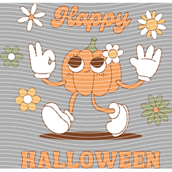 Halloween-WS 10228